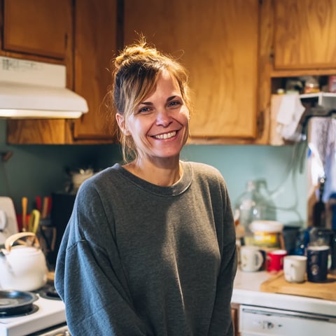 Sophia King profile photo