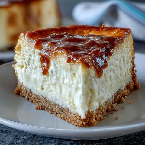 Cheesecake Bites with Diploma Picks